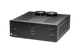 Pro-Ject AMP BOX RS2