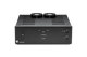 Pro-Ject AMP BOX RS2 Sort