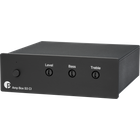 Pro-Ject Amp Box S3 CI