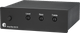Pro-Ject Amp Box S3 CI
