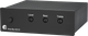 Pro-Ject Amp Box S3 CI Sort