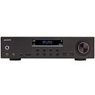 Aiwa AMR-200DAB Stereo Receiver