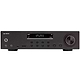 Aiwa AMR-200DAB Stereo Receiver