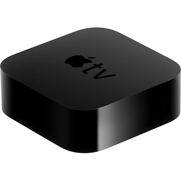 Apple TV 4K Gen 3 64GB