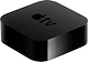 Apple TV 4K Gen 3 64GB