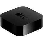 Apple TV 4K Gen 3 128GB