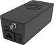 artsound Hyde Stereo Installationsforstærker med DAB+