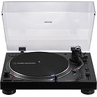 Audio-Technica AT-LP120XBTUSB Pladespiller