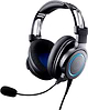 Audio-Technica ATH-G1 Gaming Headset