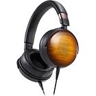 Audio-Technica ATH-WP900 Hifi Headset