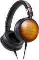 Audio-Technica ATH-WP900 Hifi Headset