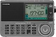 Sangean ATS-909X2 FM-SW-MW-KW-Air Multiband Radio