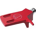 Audio-Technica AT-HS3 Stylus