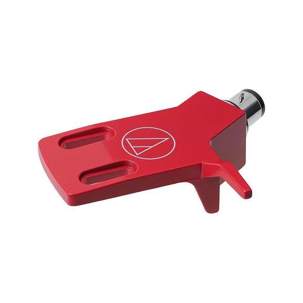 Audio-Technica AT-HS3 Stylus