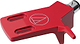 Audio-Technica AT-HS3 Stylus