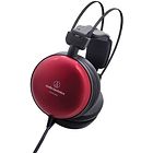 Audio-Technica ATH-A1000Z hovedtelefoner