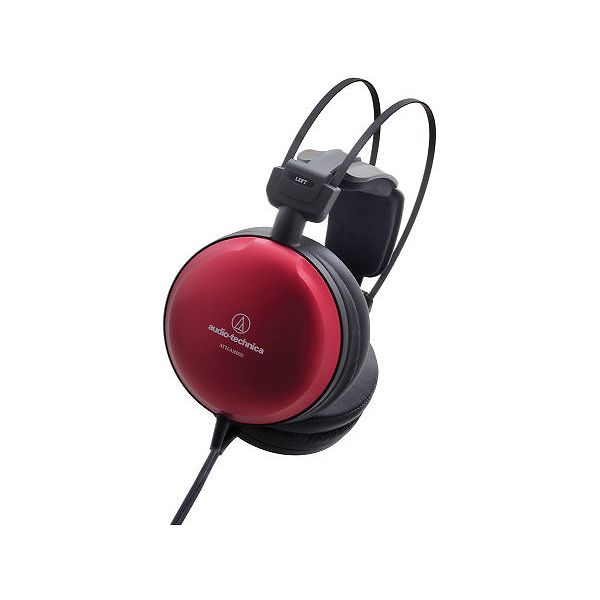 Audio-Technica ATH-A1000Z hovedtelefoner