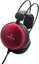 Audio-Technica ATH-A1000Z hovedtelefoner
