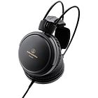 Audio-Technica ATH-A550Z hovedtelefoner