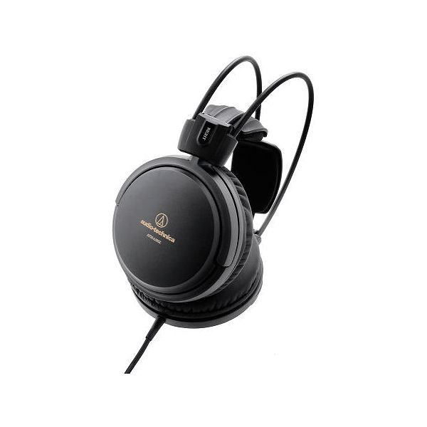 Audio-Technica ATH-A550Z hovedtelefoner