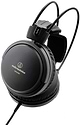 Audio-Technica ATH-A550Z hovedtelefoner