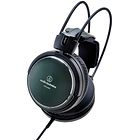 Audio-Technica ATH-A990Z hovedtelefoner 