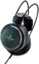 Audio-Technica ATH-A990Z hovedtelefoner 
