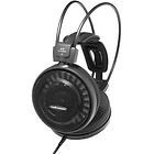 Audio Technica ATH-AD500x