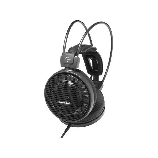 Audio Technica ATH-AD500x