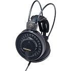 Audio Technica ATH-AD900x