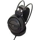 Audio-Technica ATH-AVA400 hovedtelefoner
