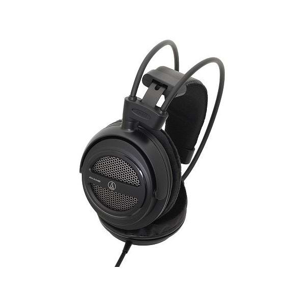 Audio-Technica ATH-AVA400 hovedtelefoner