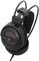 Audio-Technica ATH-AVA400 hovedtelefoner