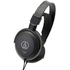Audio-Technica ATH-AVC200 hovedtelefoner 