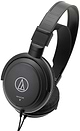 Audio-Technica ATH-AVC200 hovedtelefoner 