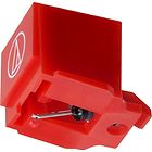 Audio-Technica ATN91R Stylus