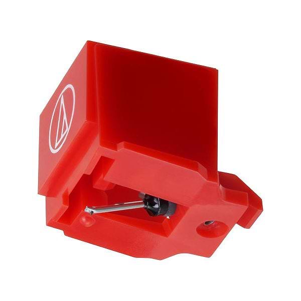 Audio-Technica ATN91R Stylus