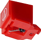 Audio-Technica ATN91R Stylus