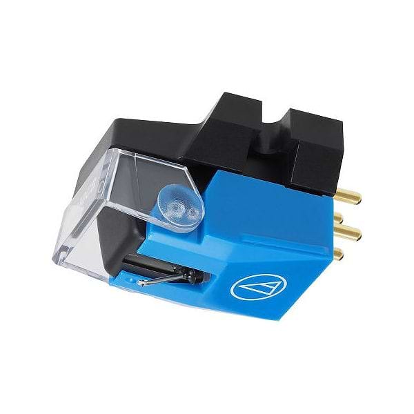 Audio-Technica VM510CB Pickup
