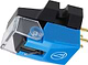 Audio-Technica VM510CB Pickup
