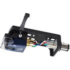 Audio-Technica VM520EB/H Pickup