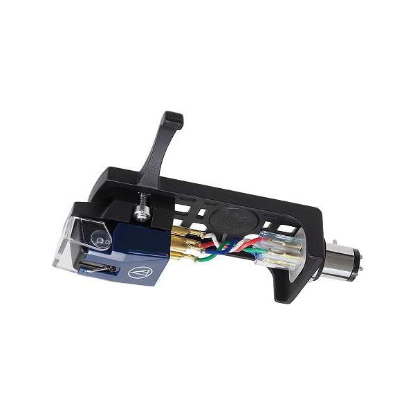 Audio-Technica VM520EB/H Pickup