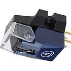 Audio-Technica VM520EB