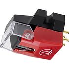 Audio-Technica VM540ML Pickup