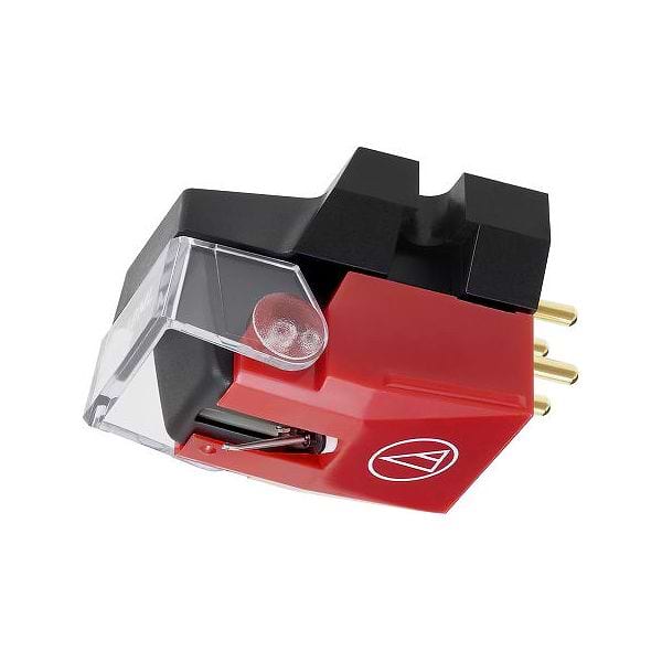 Audio-Technica VM540ML Pickup