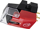 Audio-Technica VM540ML Pickup