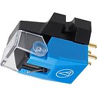 Audio-Technica VM610MONO Pickup