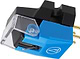Audio-Technica VM610MONO Pickup