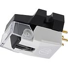 Audio-Technica VM670SP Pickup