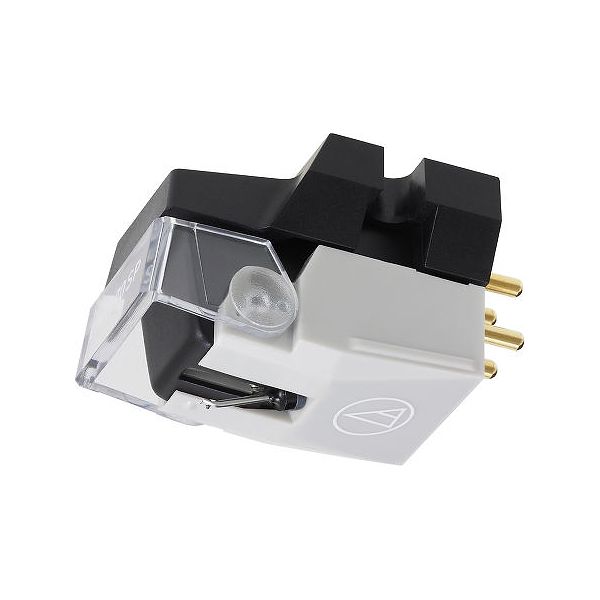 Audio-Technica VM670SP Pickup
